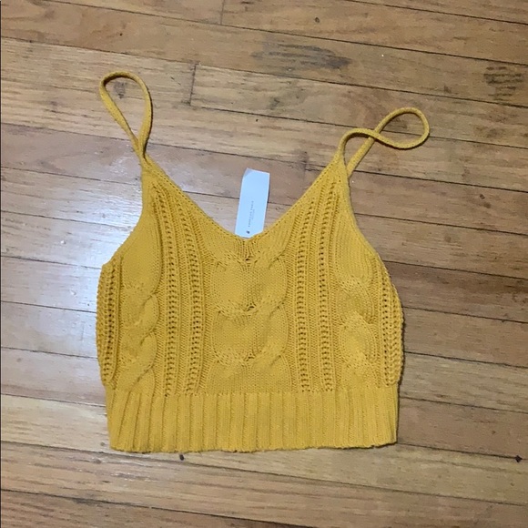 ❤️SOLD TO PLATOS - Picture 3 of 3